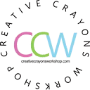 Creative Crayons Workshop